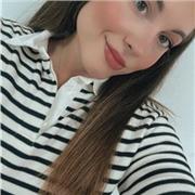 Profesora particular imparte clases de lengua castellana y literatura además de idiomas (inglés, francés y alemán)